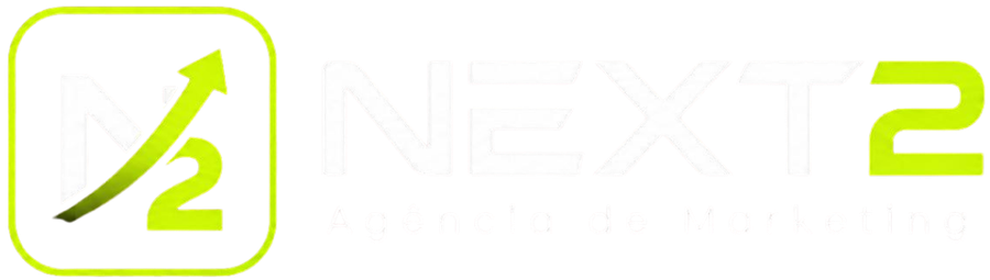 next2agency.com