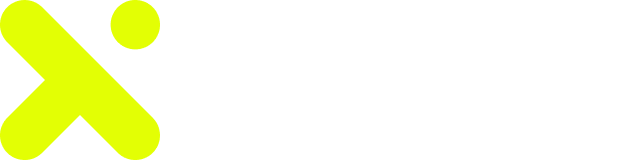 next2agency.com